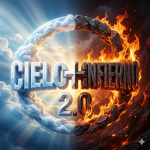 CIELO+INFIERNO 2.0