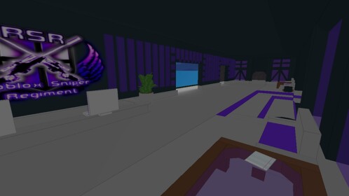 Baseplate