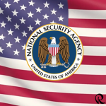 [NSA] National Security Agency of the Federation