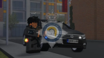 NRP | CTSFO Group