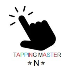 Tapping Master N