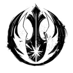 The Jedi Lightbringers