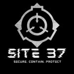 [SCP] Site-37 Foundation