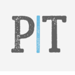 Ping Tech