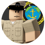 289th Military Police Company —