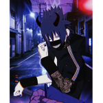 fortnite group and other games