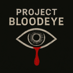 Project Bloodeye