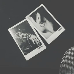 ・・・・ icon