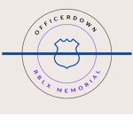 Officer Down Memorial | LEOS