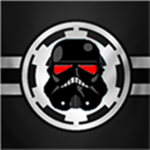 Shadow troopers!!!!