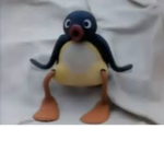 pingu gaming