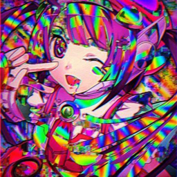 ♡