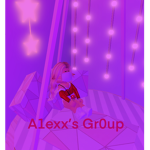 ~ A1exx Group ~