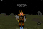 Star yeet REMASTERED