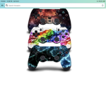 LEGENDARY EPIC MYTHICAL GAMERS