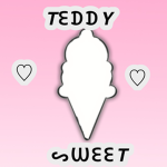 Teddy sweet