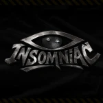 INSOMNIAC NIGHTCLUB Group Thumbnail