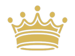 Nifffz Group Thumbnail