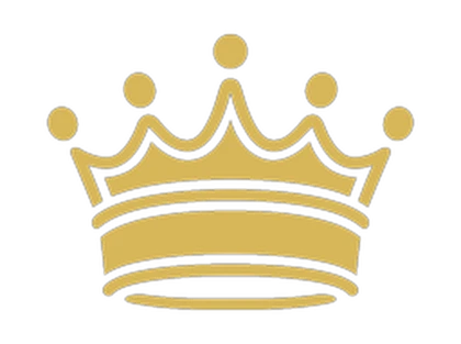 Nifffz Roblox group icon
