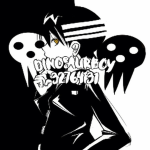 ミDino