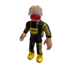 mike98421
