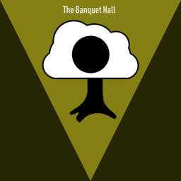 [TOC] The Banquet Hall