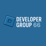 Developer Group 66