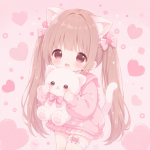 'pawbly