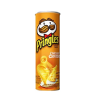 Chips n'cheese