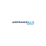 Air France–KLM Group