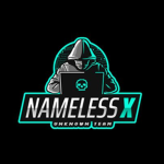 Nameless X (v 2.0)