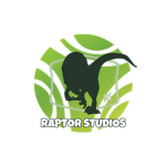 RS I Raptor Studios
