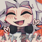 {Raxdel's Fanclub}