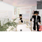 Roblooxqueenss_14