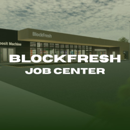 Job Center