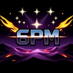 6PM Studios Group Thumbnail