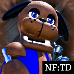 Nightfront TD [MOBILE UPDATE + 3X INCOME]