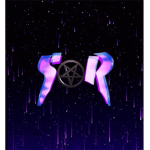 ＳｏＲ ラ岡
