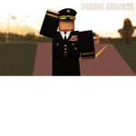 Swat training (RP) DO NOT FAIL OR BAn