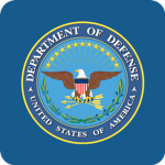 [USA] | Department of Defense •