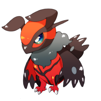 Chibi Y Roblox decal