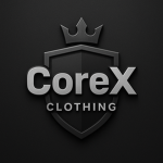 CoreX Clothing