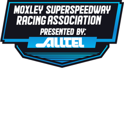 Lowes Speedpark