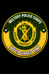 [USMP]—United States military police