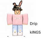 DripKings