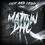 MAJINN DHC