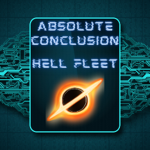 Absolute Conclusion Hell Fleet