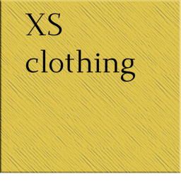 The XS hangout