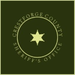 Crestforge County Sheriff's Office