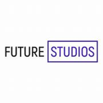 Future Studios Inc